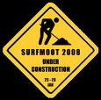 Under Construction