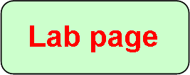 Paccanaro Lab page