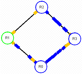 Image from poster 2