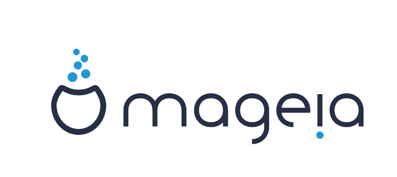 Mageia