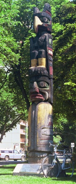 Totem