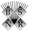BSNR Site