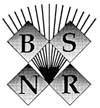 BSNR Site