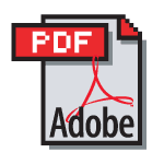 PDF of talk