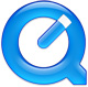 Quicktime version of talk